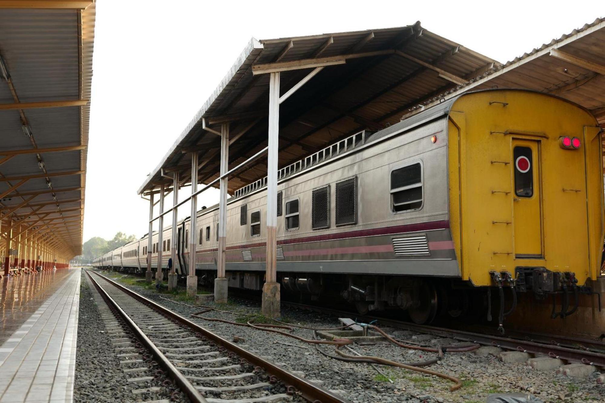 Super Oyo 1096 Winner Inn Hotel — Photos 3